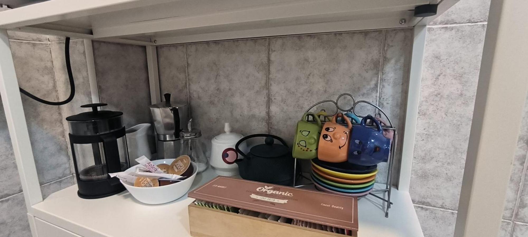 Apartamento Zabala Conoce Bilbao Desde Dentro 外观 照片